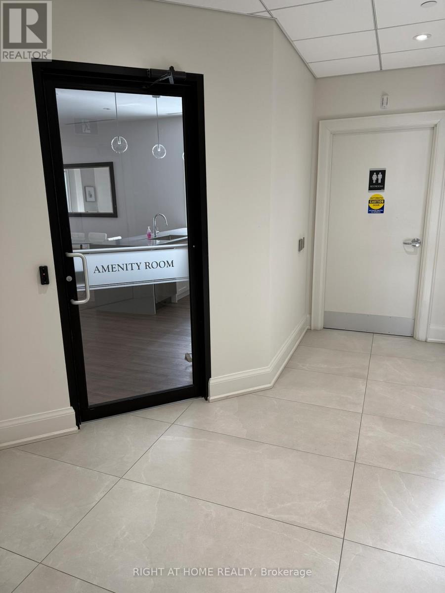 Ph02 - 208 Main St Unionville Street, Markham, Ontario  L3R 6J8 - Photo 32 - N12655356