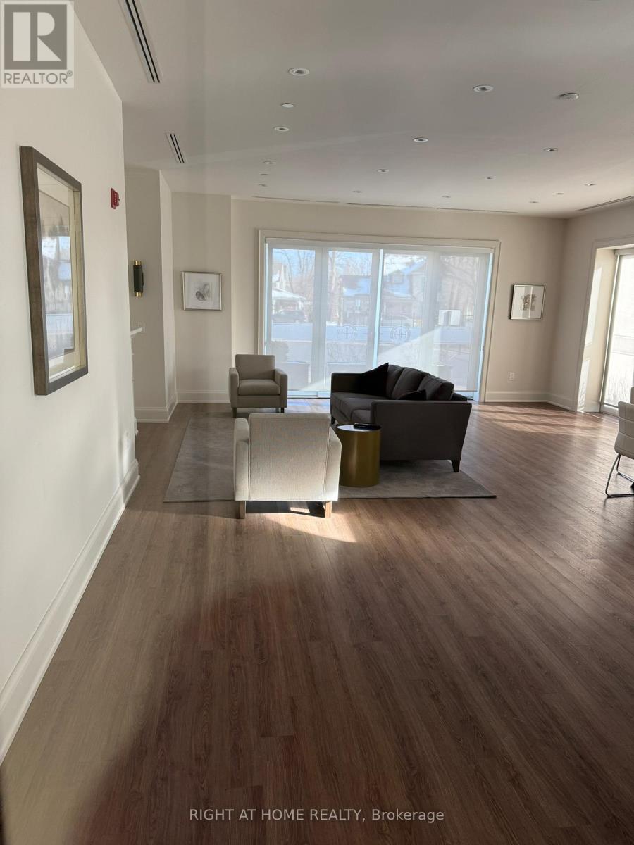 Ph02 - 208 Main St Unionville Street, Markham, Ontario  L3R 6J8 - Photo 33 - N12655356