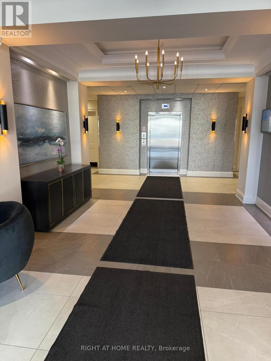 Ph02 - 208 Main St Unionville Street, Markham, Ontario  L3R 6J8 - Photo 4 - N12655356