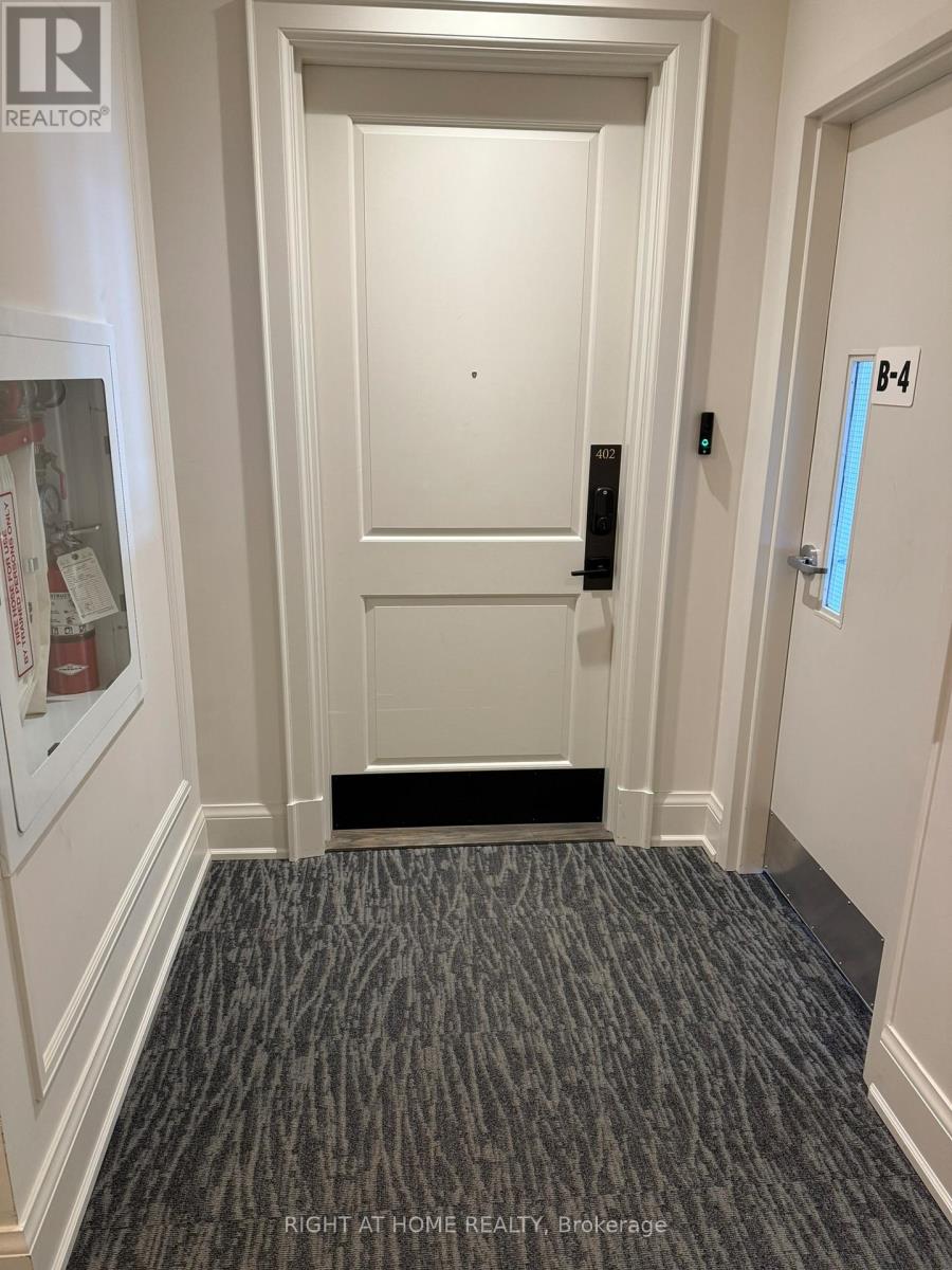 Ph02 - 208 Main St Unionville Street, Markham, Ontario  L3R 6J8 - Photo 5 - N12655356