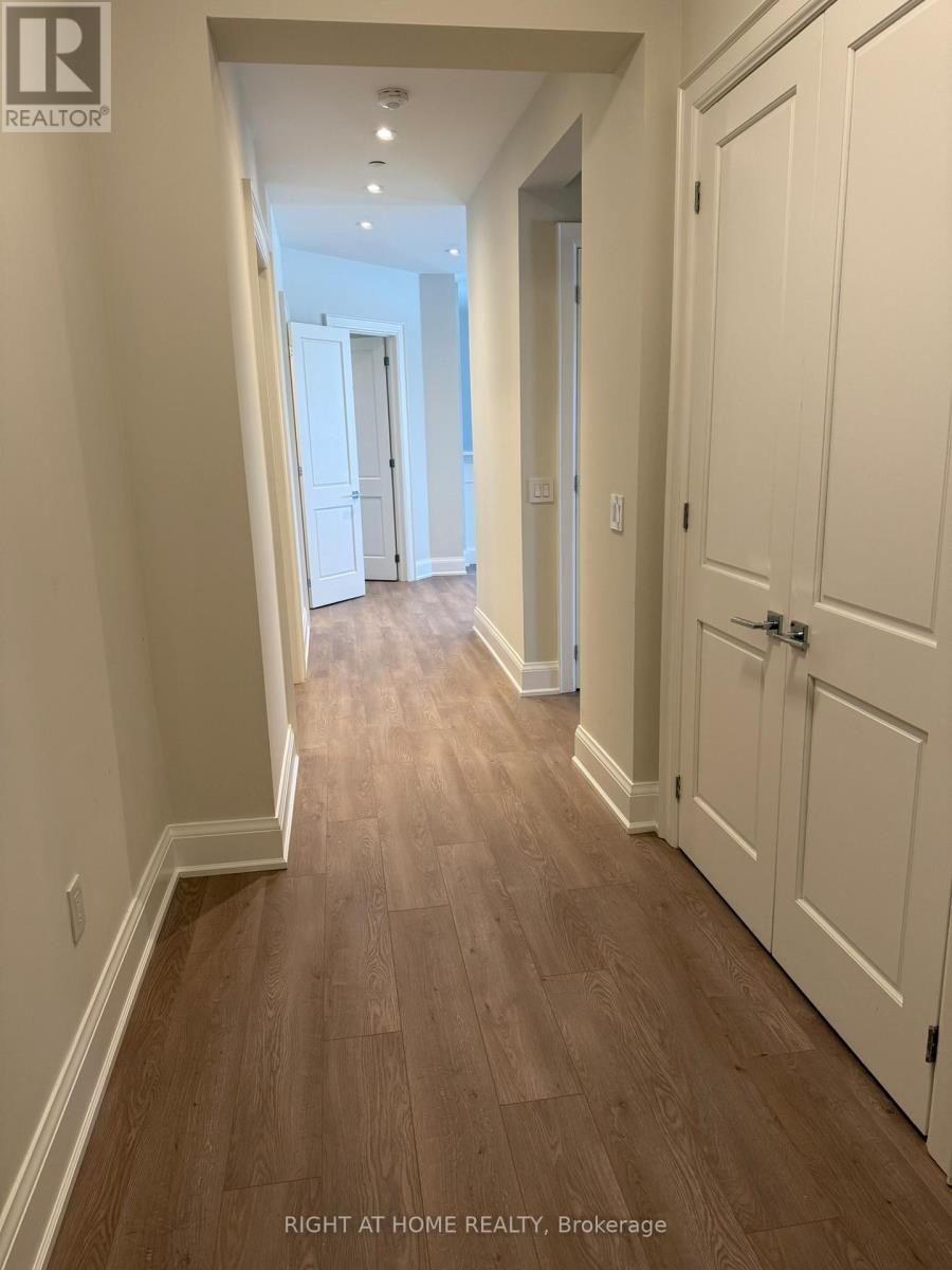 Ph02 - 208 Main St Unionville Street, Markham, Ontario  L3R 6J8 - Photo 6 - N12655356