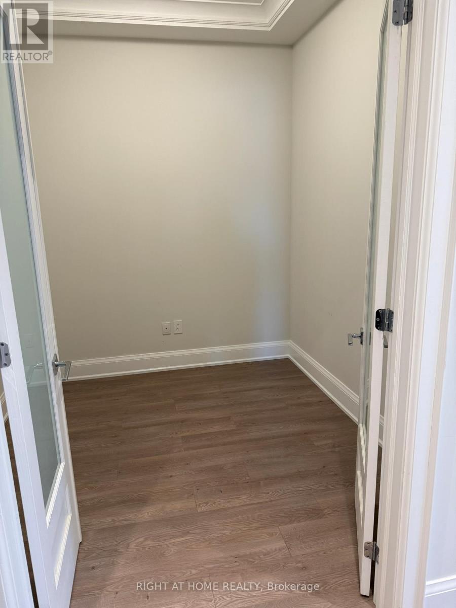 Ph02 - 208 Main St Unionville Street, Markham, Ontario  L3R 6J8 - Photo 7 - N12655356