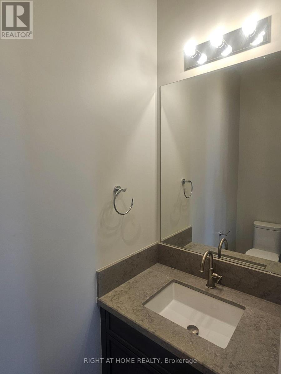 Ph02 - 208 Main St Unionville Street, Markham, Ontario  L3R 6J8 - Photo 8 - N12655356