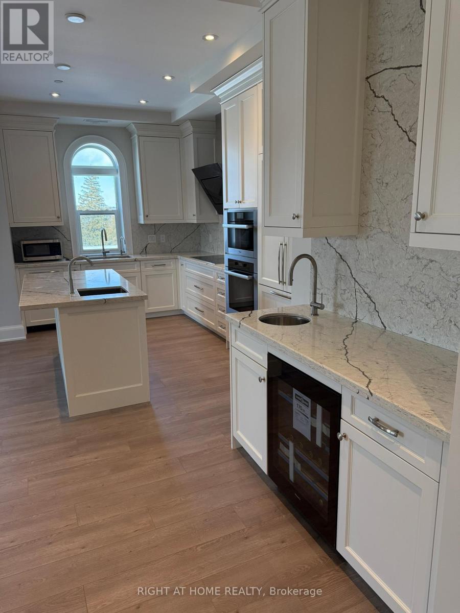 Ph02 - 208 Main St Unionville Street, Markham, Ontario  L3R 6J8 - Photo 9 - N12655356