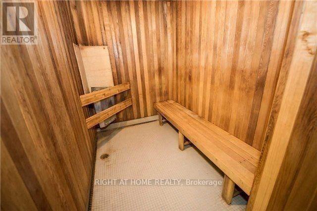 1107 - 30 North Park Road, Vaughan, Ontario  L4J 0G6 - Photo 19 - N12655374