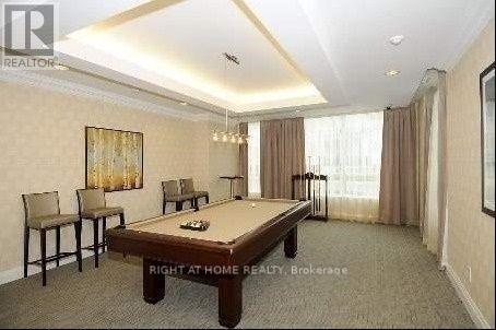 1107 - 30 North Park Road, Vaughan, Ontario  L4J 0G6 - Photo 20 - N12655374