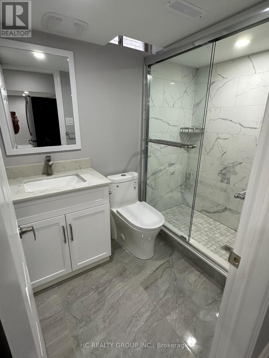 Bsmt - 75 Mccague Avenue, Richmond Hill, Ontario  L4S 1N5 - Photo 10 - N12655388