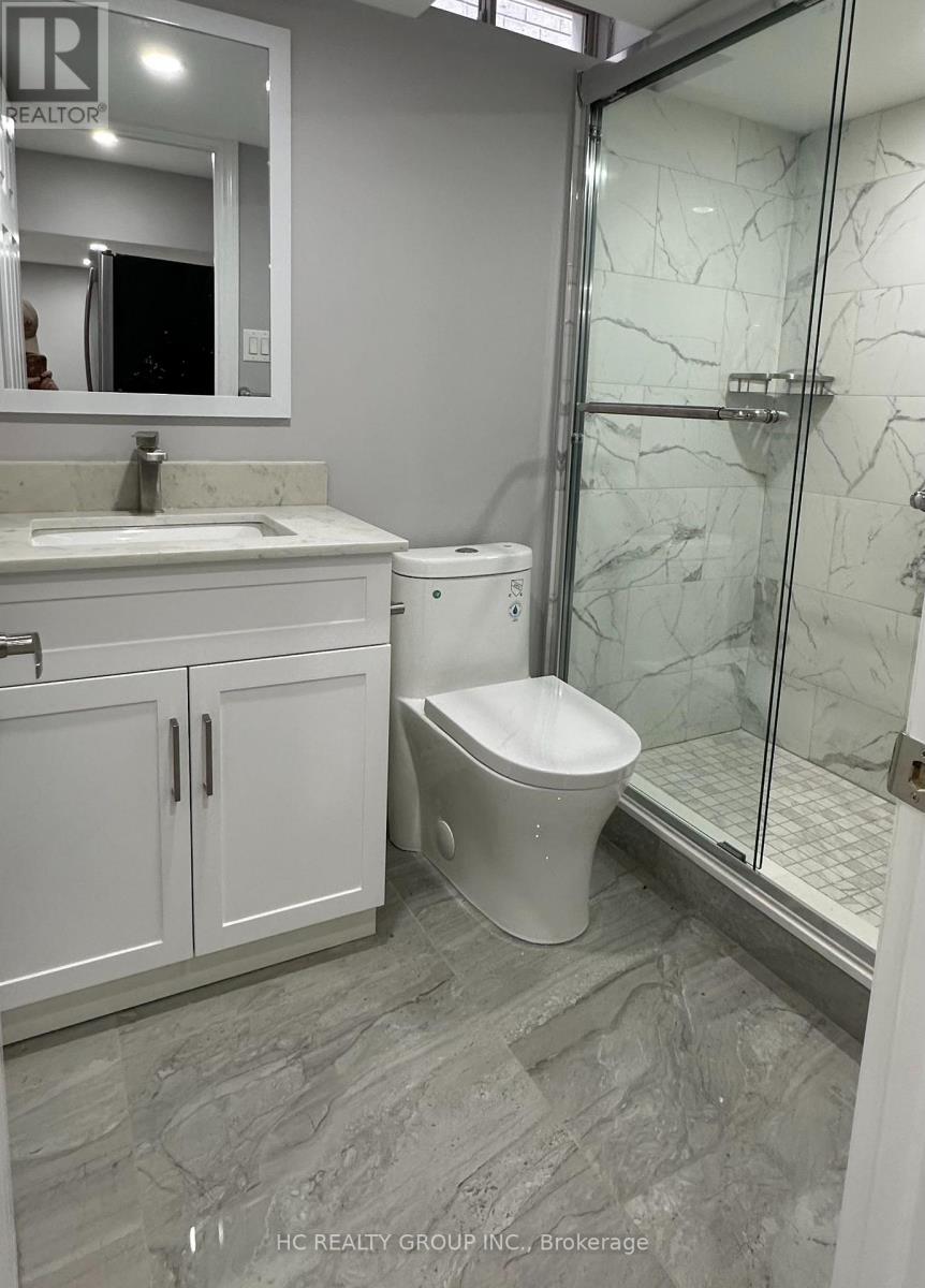 Bsmt - 75 Mccague Avenue, Richmond Hill, Ontario  L4S 1N5 - Photo 11 - N12655388