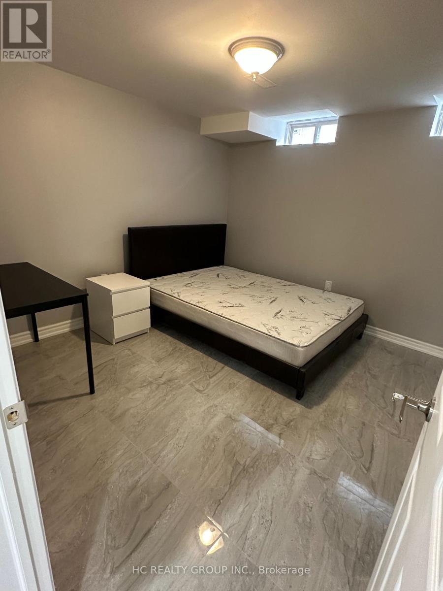 Bsmt - 75 Mccague Avenue, Richmond Hill, Ontario  L4S 1N5 - Photo 12 - N12655388