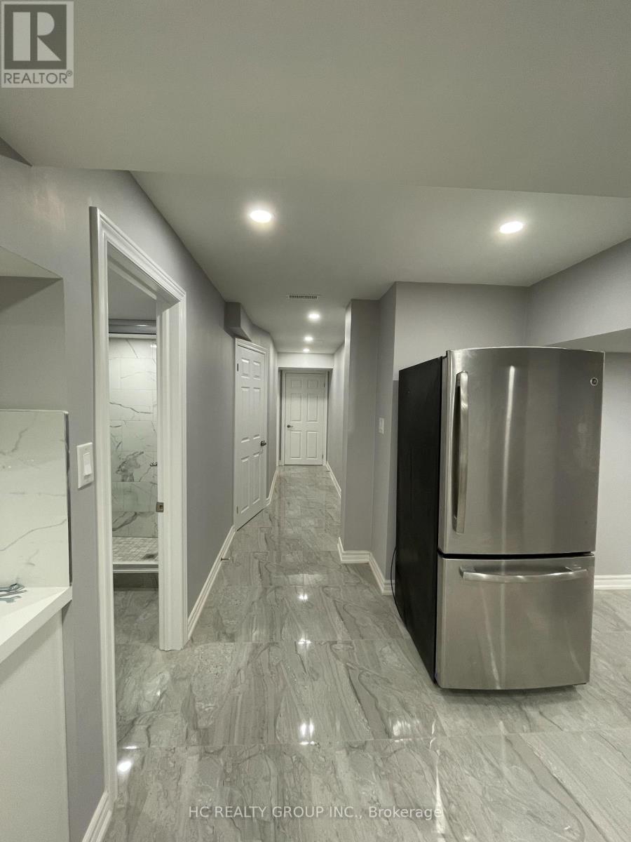 Bsmt - 75 Mccague Avenue, Richmond Hill, Ontario  L4S 1N5 - Photo 2 - N12655388