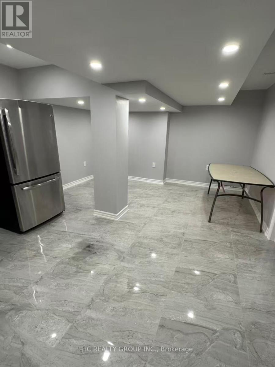 Bsmt - 75 Mccague Avenue, Richmond Hill, Ontario  L4S 1N5 - Photo 4 - N12655388