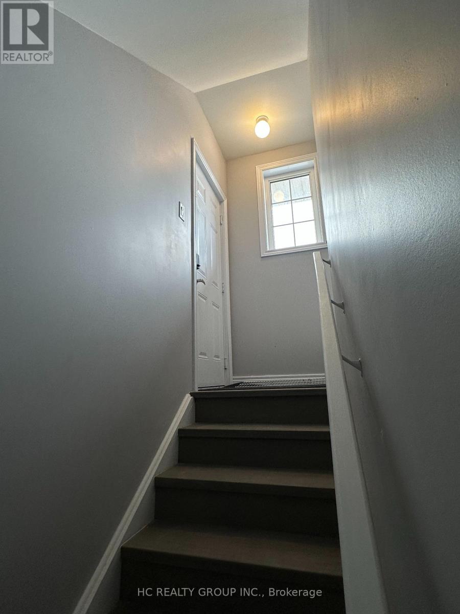 Bsmt - 75 Mccague Avenue, Richmond Hill, Ontario  L4S 1N5 - Photo 6 - N12655388