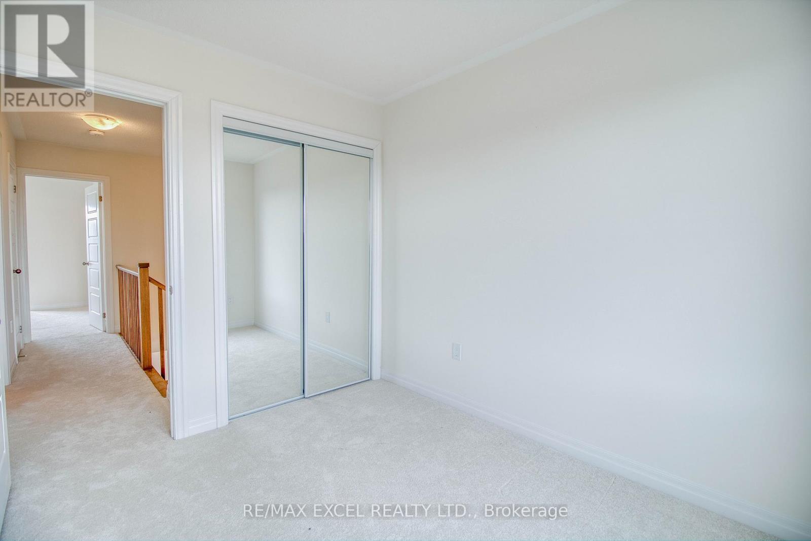 124 Solstice Circle, Newmarket, Ontario  L3X 0L7 - Photo 28 - N12655390