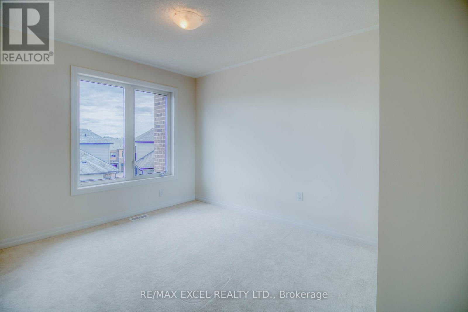 124 Solstice Circle, Newmarket, Ontario  L3X 0L7 - Photo 30 - N12655390