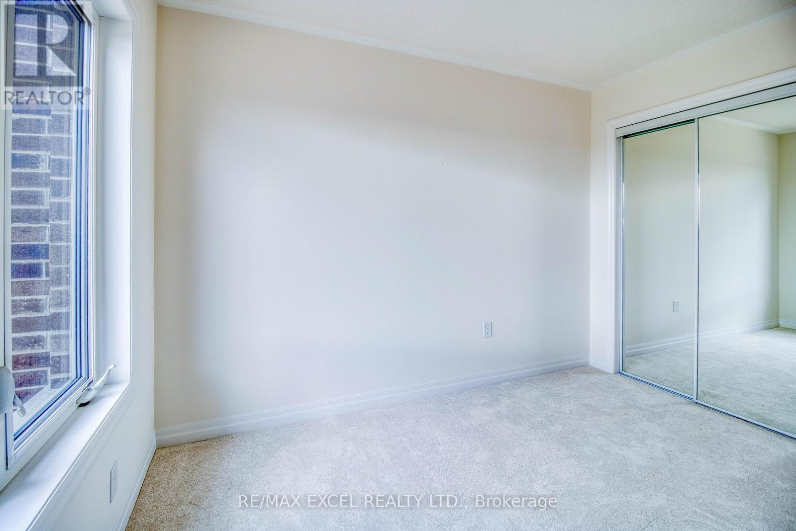 124 Solstice Circle, Newmarket, Ontario  L3X 0L7 - Photo 33 - N12655390