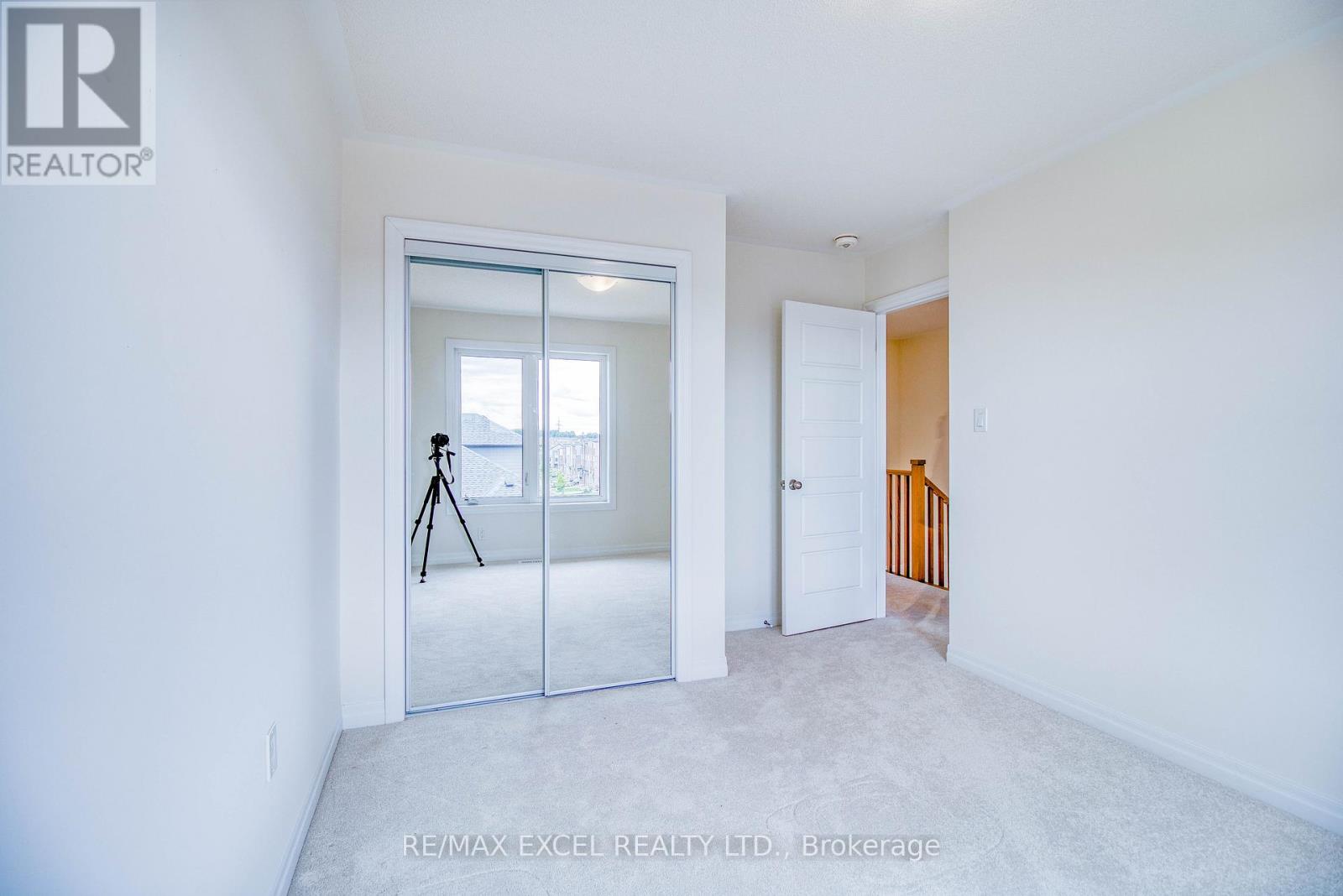 124 Solstice Circle, Newmarket, Ontario  L3X 0L7 - Photo 34 - N12655390