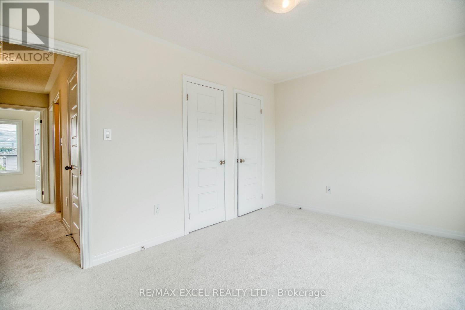 124 Solstice Circle, Newmarket, Ontario  L3X 0L7 - Photo 41 - N12655390