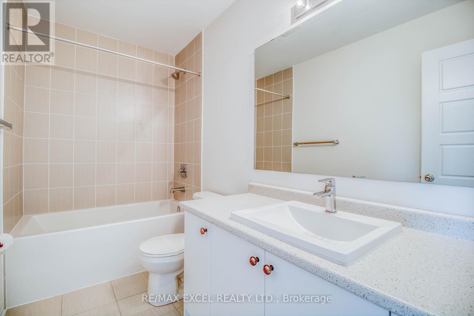 124 Solstice Circle, Newmarket, Ontario  L3X 0L7 - Photo 42 - N12655390