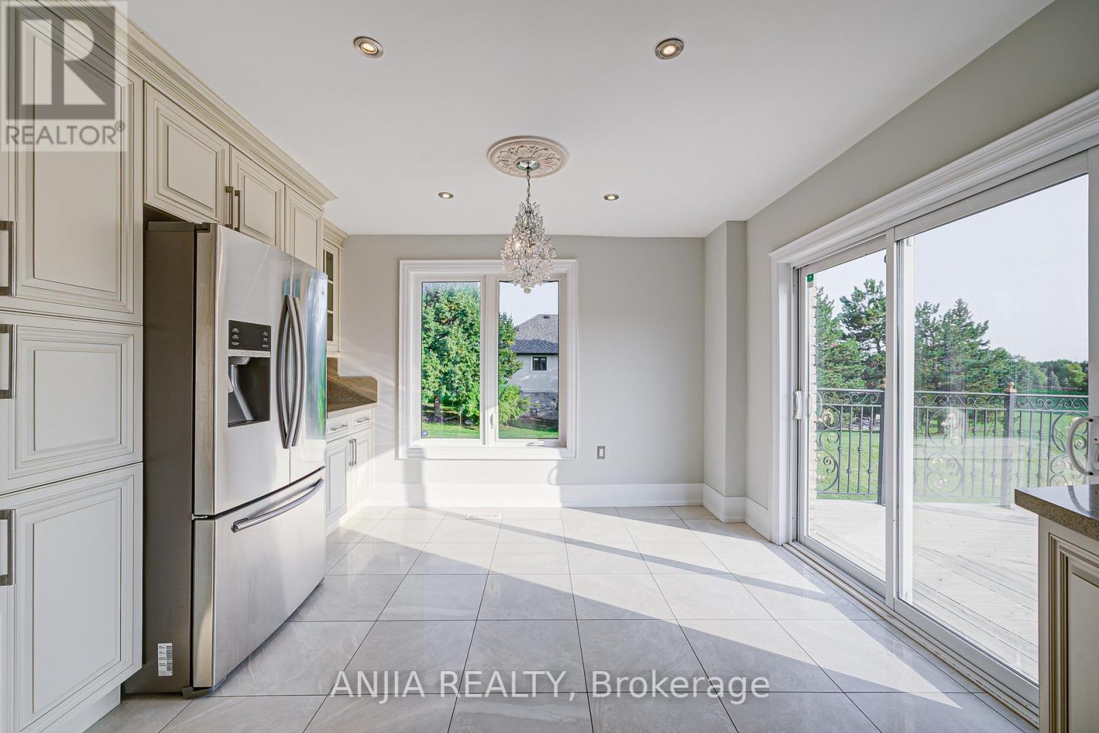 44 Bellini Avenue, Brampton, Ontario  L6P 0E2 - Photo 18 - W12655336