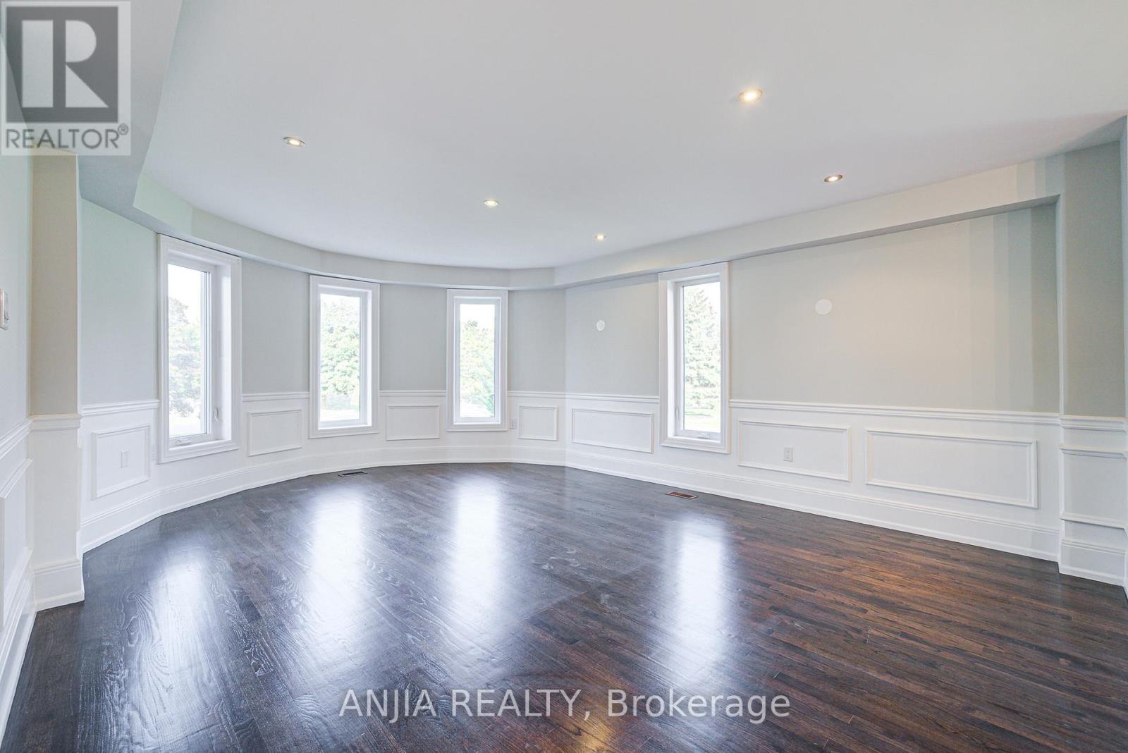 44 Bellini Avenue, Brampton, Ontario  L6P 0E2 - Photo 27 - W12655336