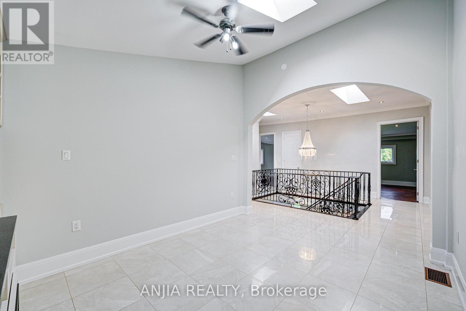 44 Bellini Avenue, Brampton, Ontario  L6P 0E2 - Photo 30 - W12655336