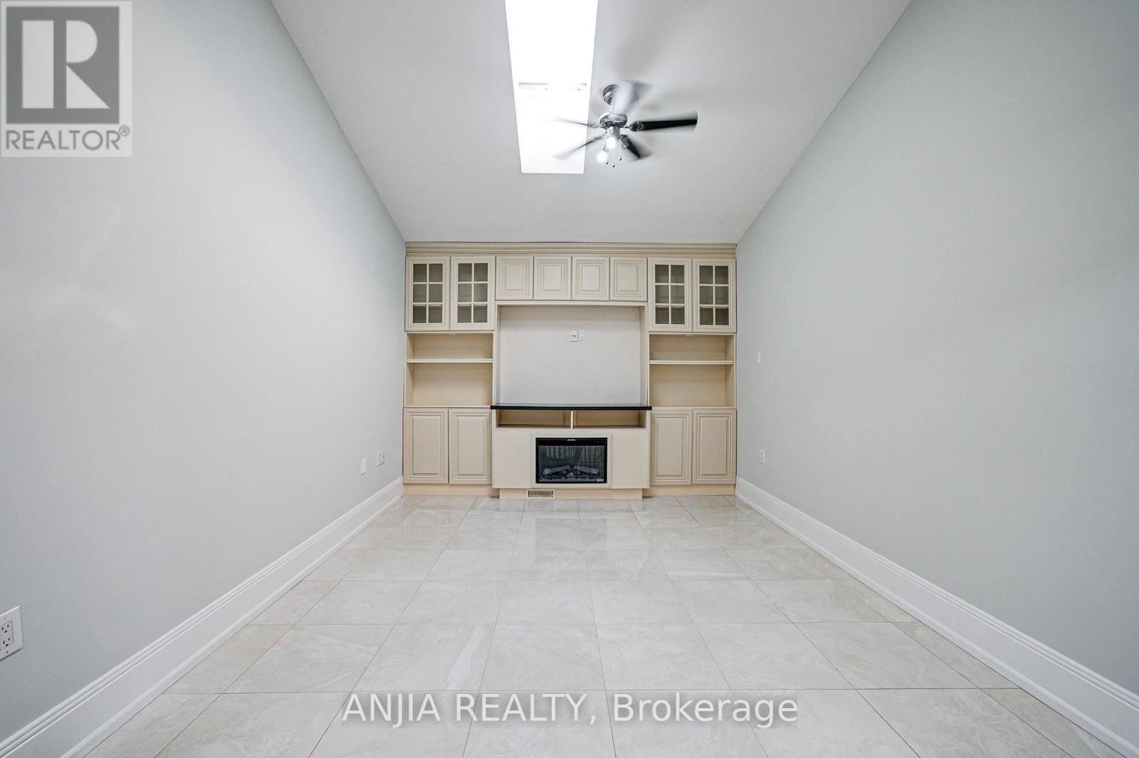 44 Bellini Avenue, Brampton, Ontario  L6P 0E2 - Photo 32 - W12655336