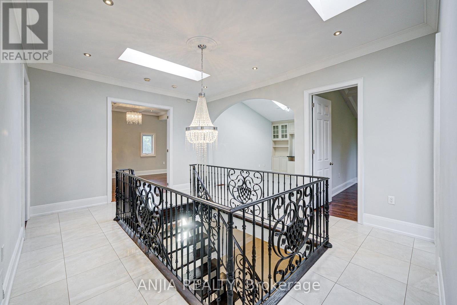 44 Bellini Avenue, Brampton, Ontario  L6P 0E2 - Photo 33 - W12655336