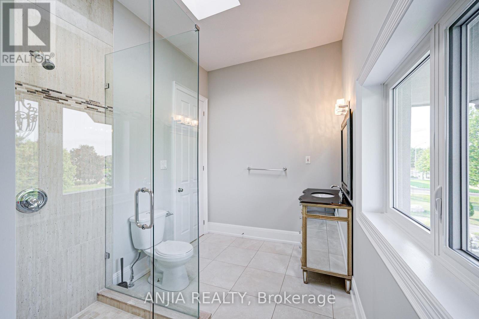 44 Bellini Avenue, Brampton, Ontario  L6P 0E2 - Photo 34 - W12655336