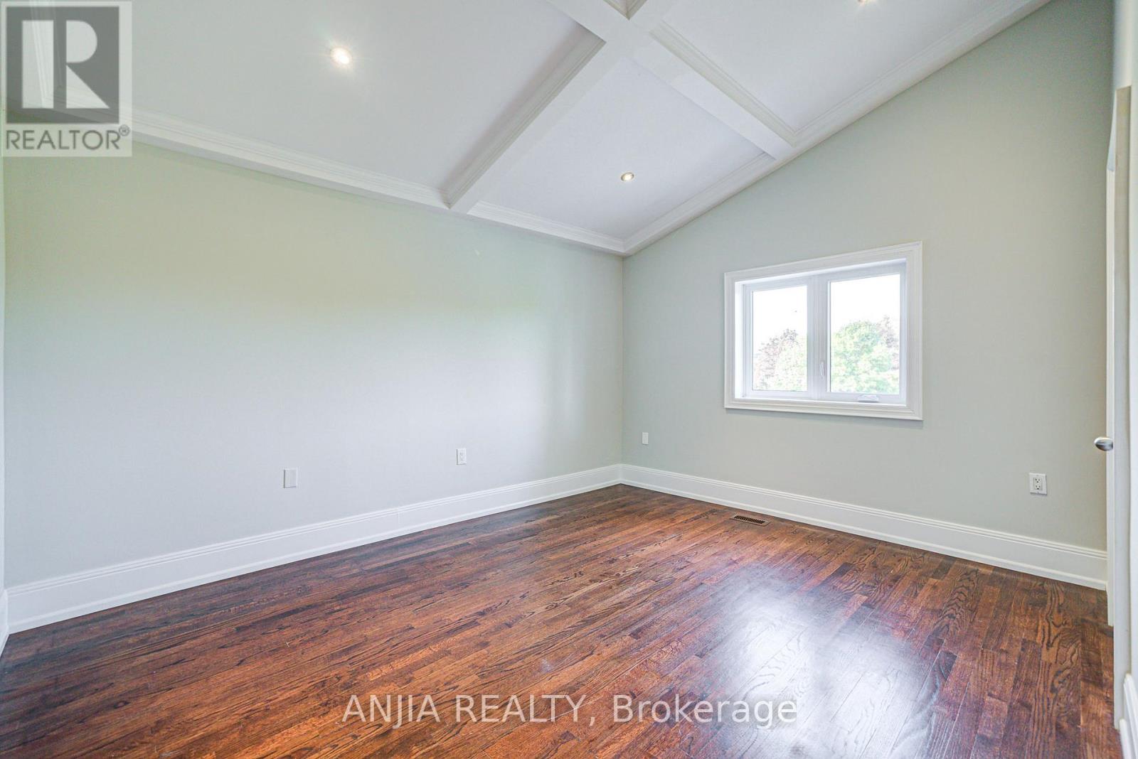 44 Bellini Avenue, Brampton, Ontario  L6P 0E2 - Photo 37 - W12655336