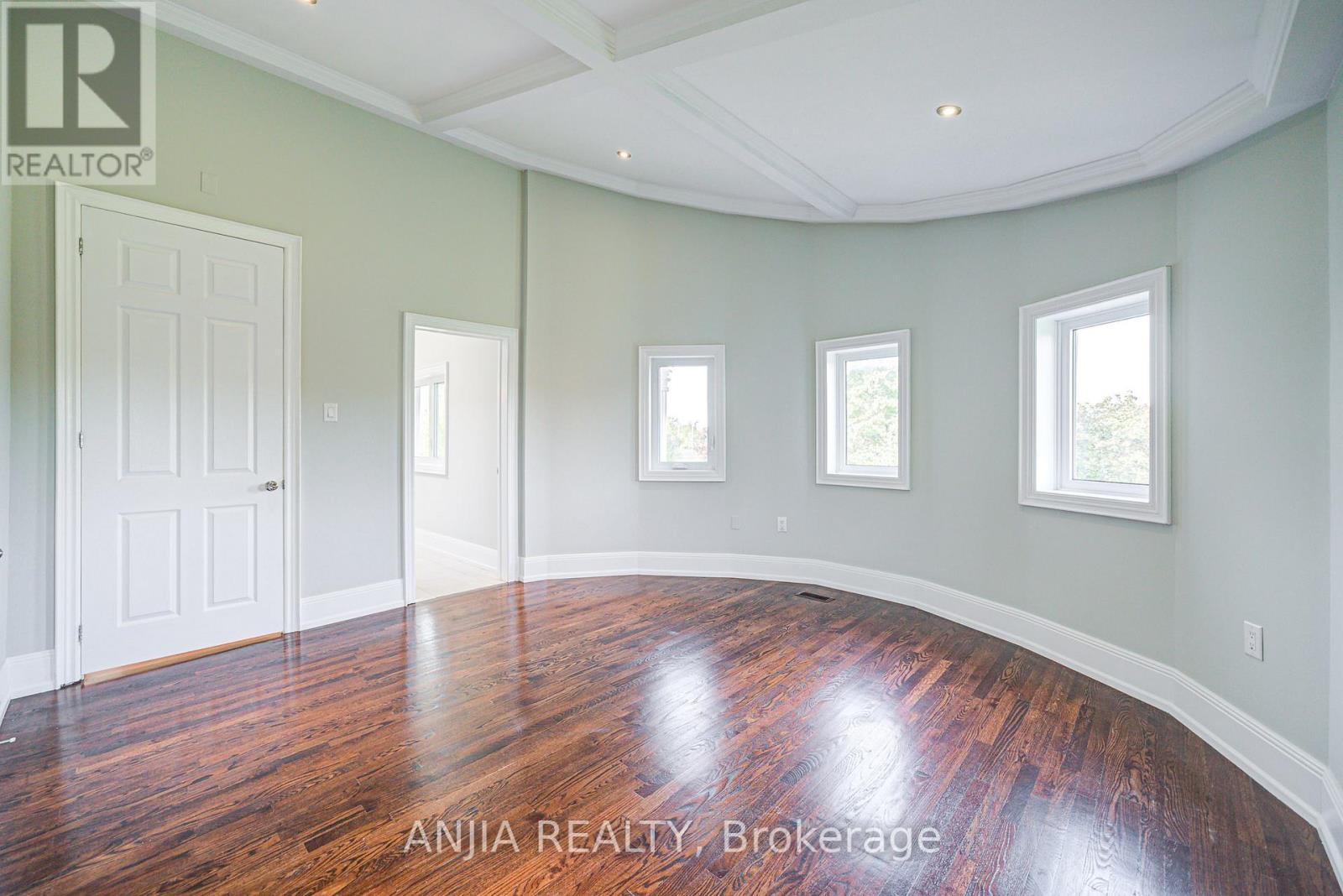 44 Bellini Avenue, Brampton, Ontario  L6P 0E2 - Photo 41 - W12655336