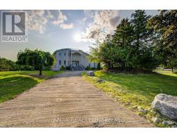 44 BELLINI AVENUE, Brampton, Ontario