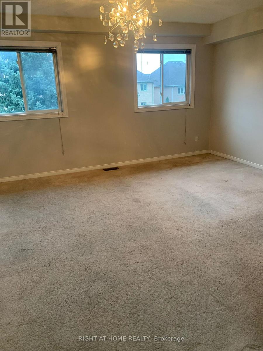 102 - 455 Apache Court, Mississauga, Ontario  L4Z 3W8 - Photo 10 - W12655340