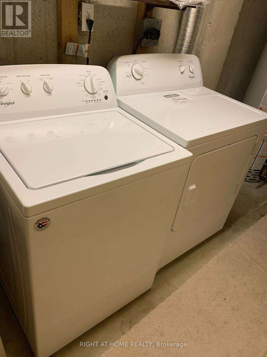 102 - 455 Apache Court, Mississauga, Ontario  L4Z 3W8 - Photo 12 - W12655340