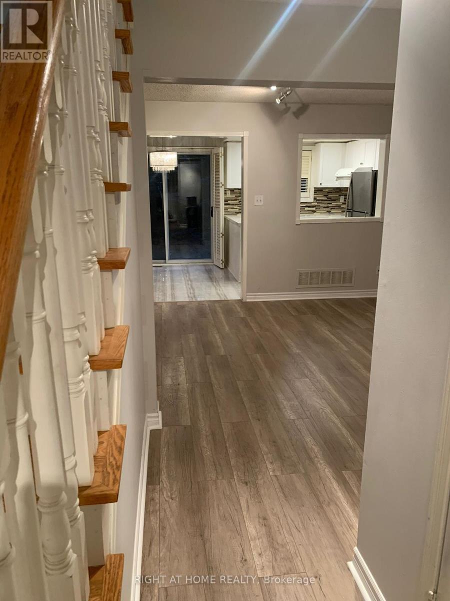 102 - 455 Apache Court, Mississauga, Ontario  L4Z 3W8 - Photo 3 - W12655340