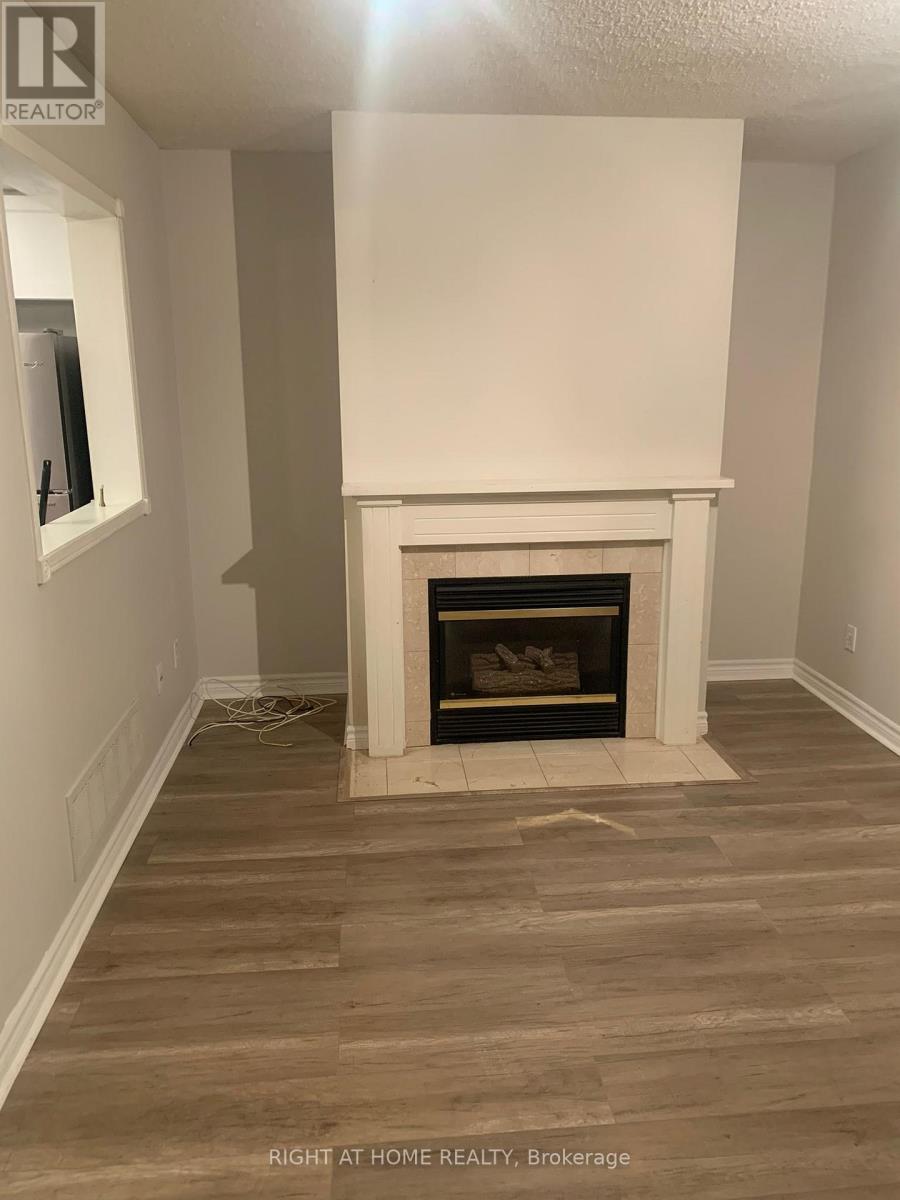 102 - 455 Apache Court, Mississauga, Ontario  L4Z 3W8 - Photo 4 - W12655340