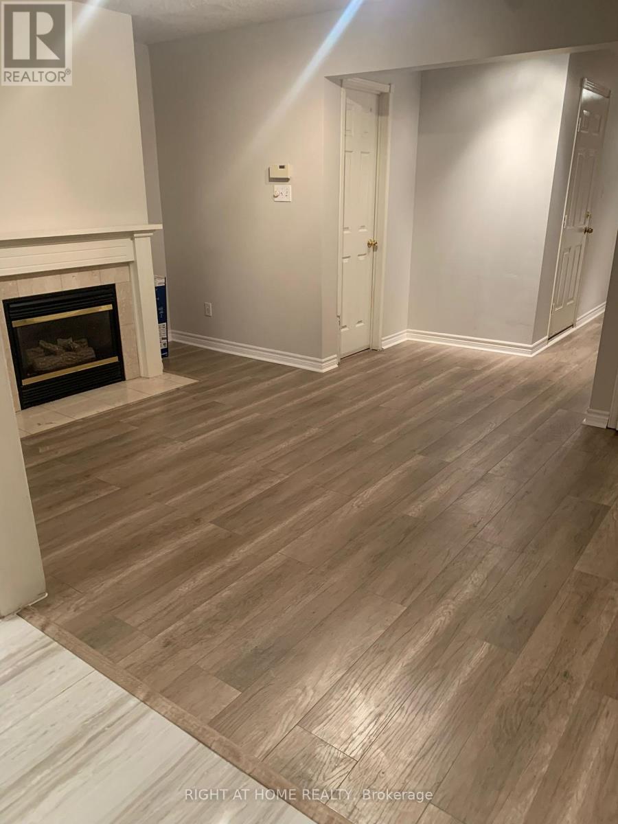 102 - 455 Apache Court, Mississauga, Ontario  L4Z 3W8 - Photo 7 - W12655340