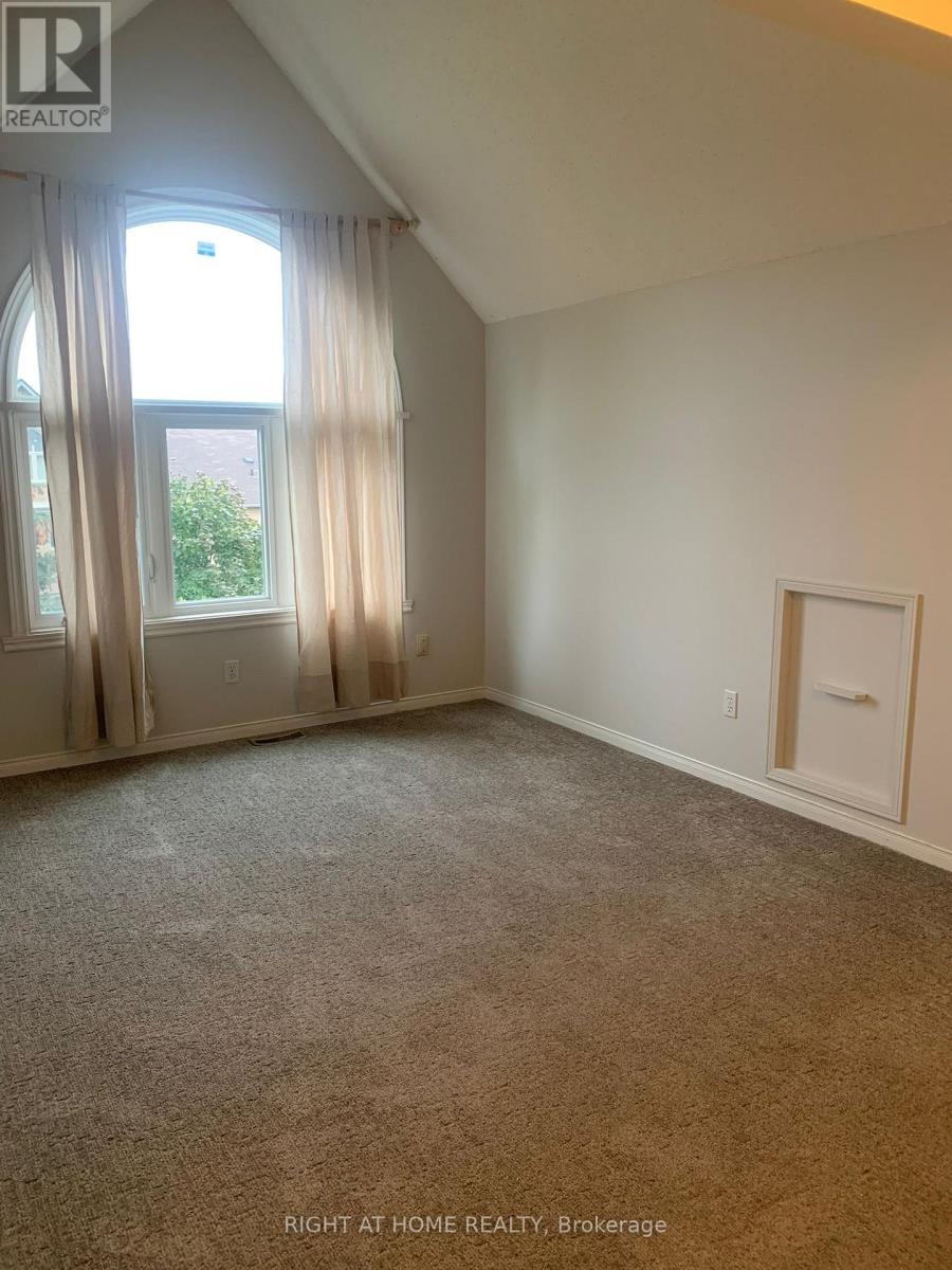 102 - 455 Apache Court, Mississauga, Ontario  L4Z 3W8 - Photo 8 - W12655340