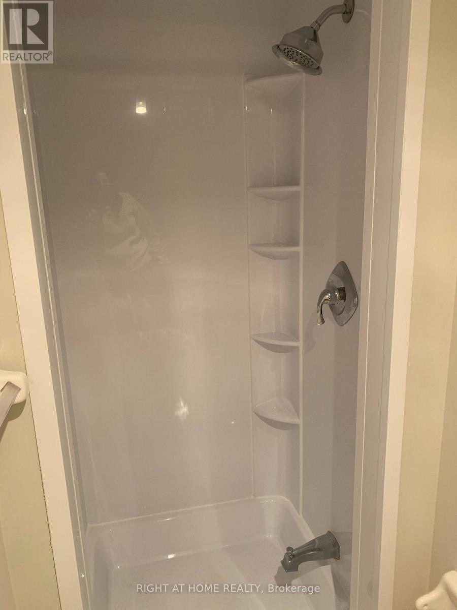 102 - 455 Apache Court, Mississauga, Ontario  L4Z 3W8 - Photo 9 - W12655340