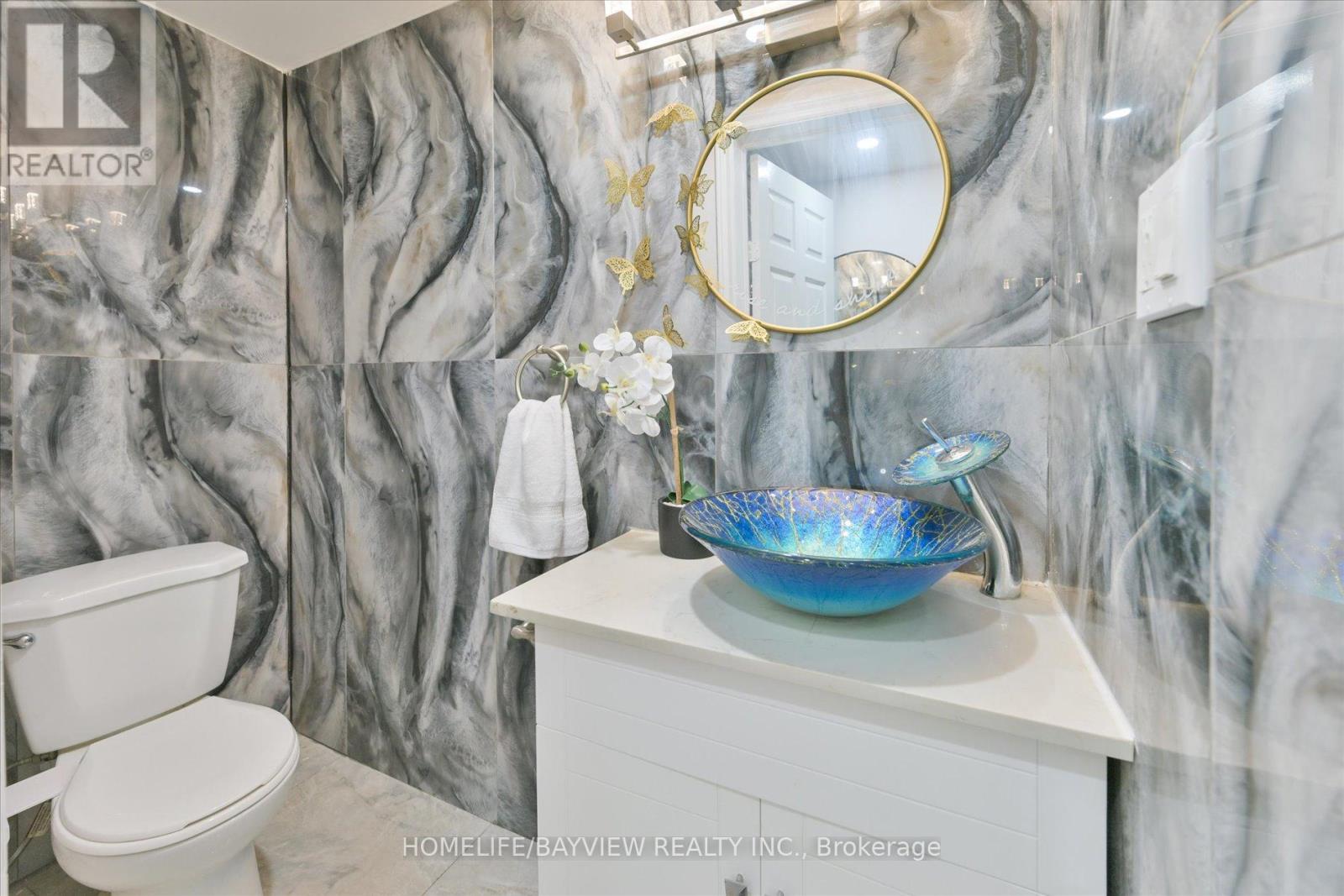 3956 Bentridge Road, Mississauga, Ontario  L5N 7V8 - Photo 18 - W12655362