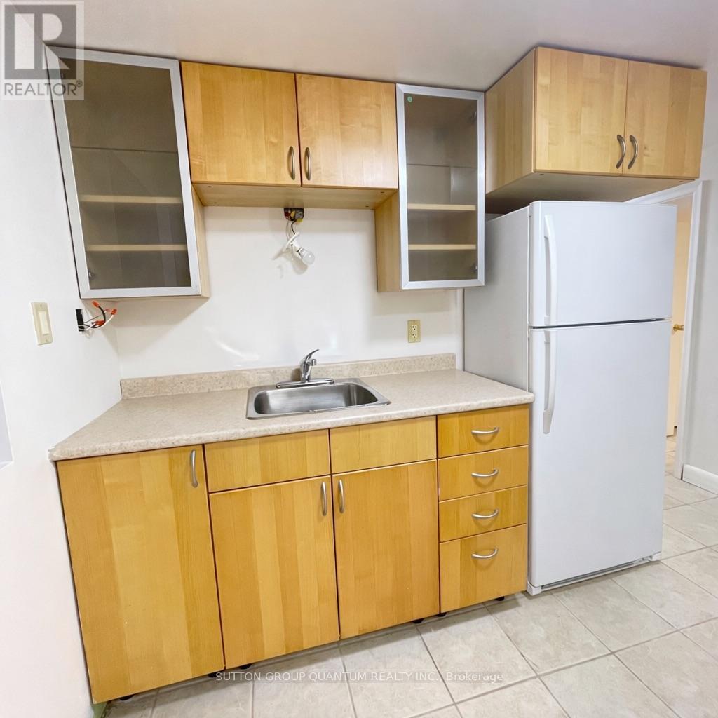 46 Woodlawn Avenue, Mississauga, Ontario  L5G 3K6 - Photo 29 - W12655376