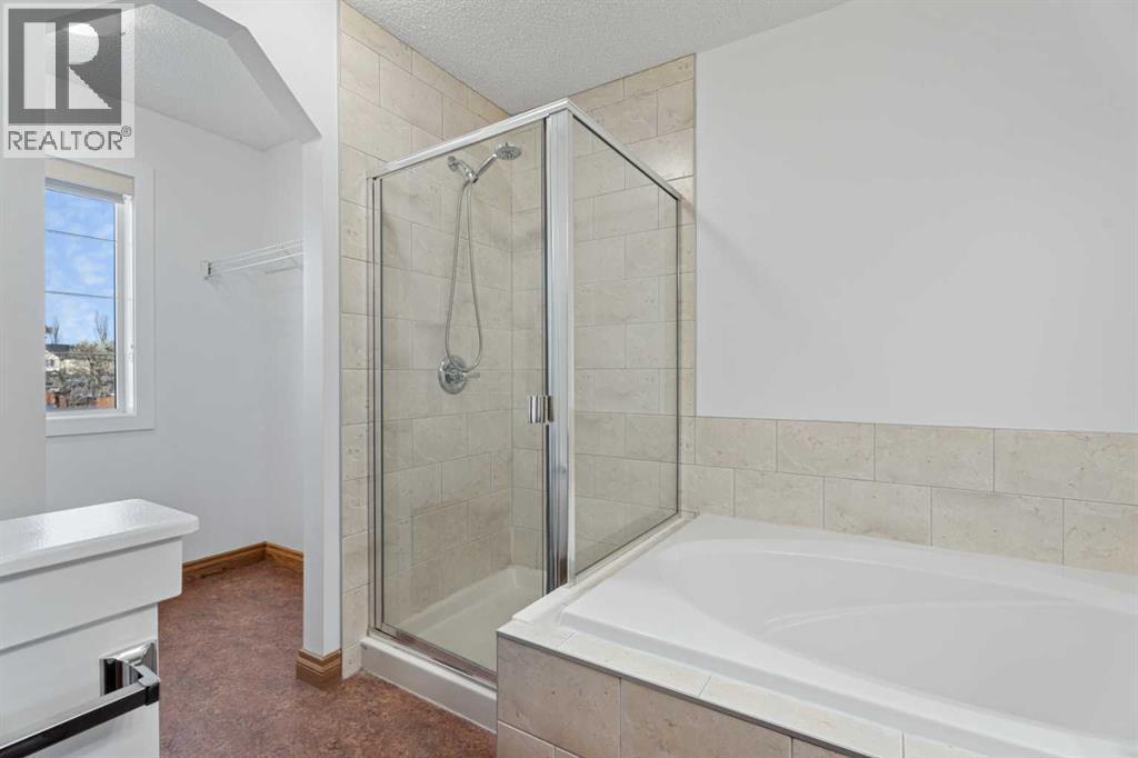 303 Drake Landing Close, Okotoks, Alberta  T1S 2M5 - Photo 23 - A2276612
