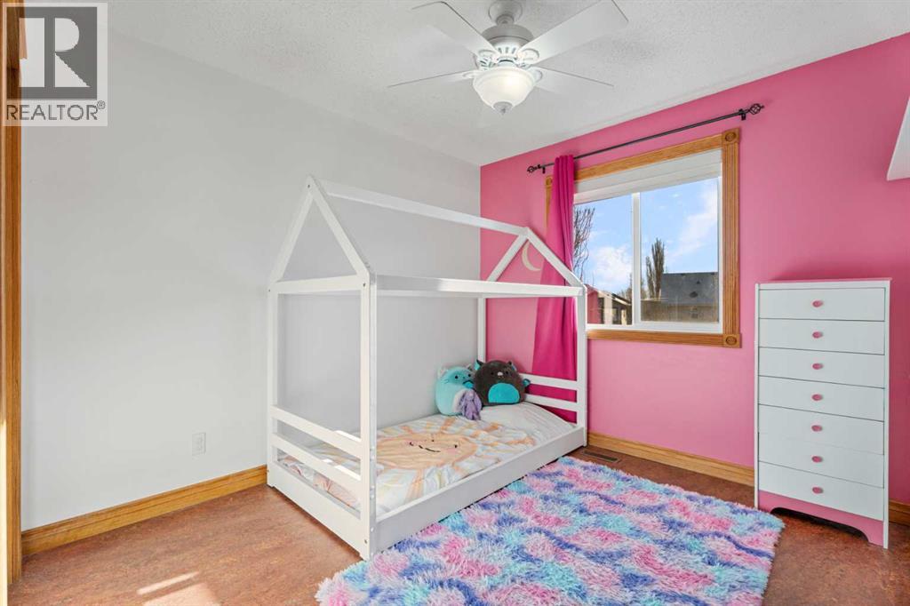 303 Drake Landing Close, Okotoks, Alberta  T1S 2M5 - Photo 25 - A2276612