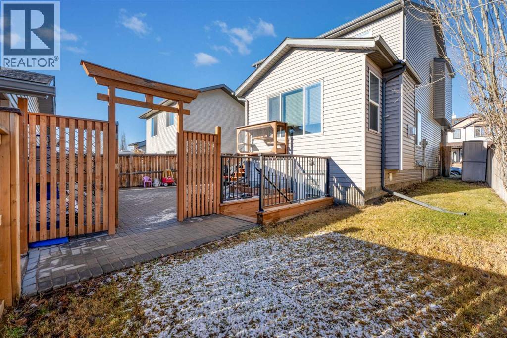 303 Drake Landing Close, Okotoks, Alberta  T1S 2M5 - Photo 35 - A2276612