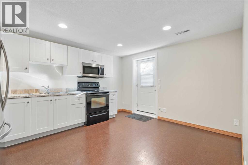 303 Drake Landing Close, Okotoks, Alberta  T1S 2M5 - Photo 38 - A2276612