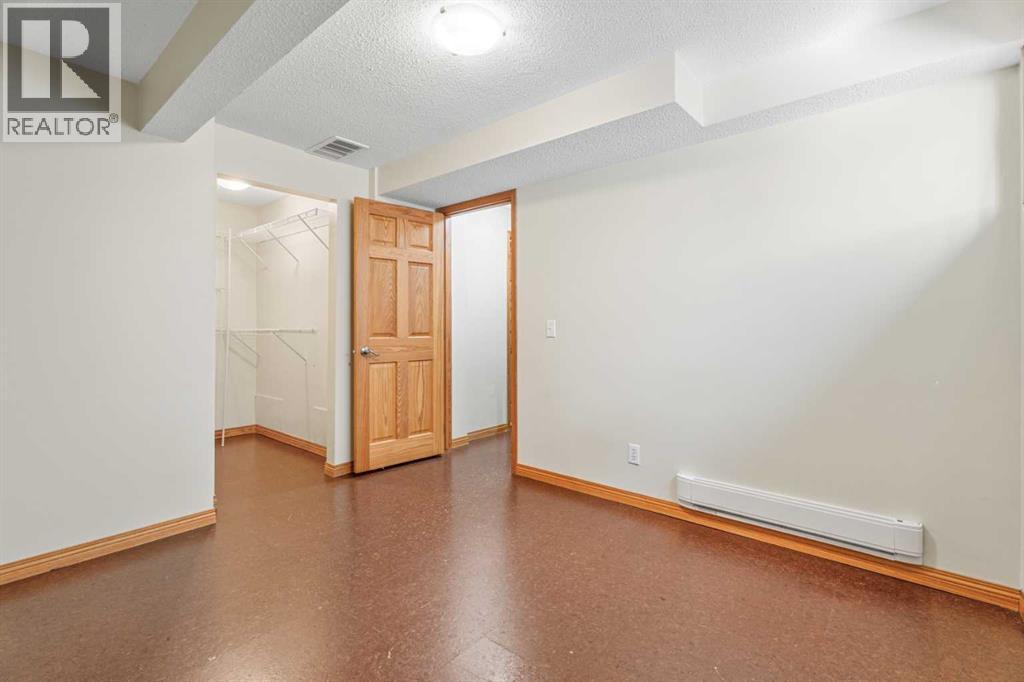 303 Drake Landing Close, Okotoks, Alberta  T1S 2M5 - Photo 45 - A2276612