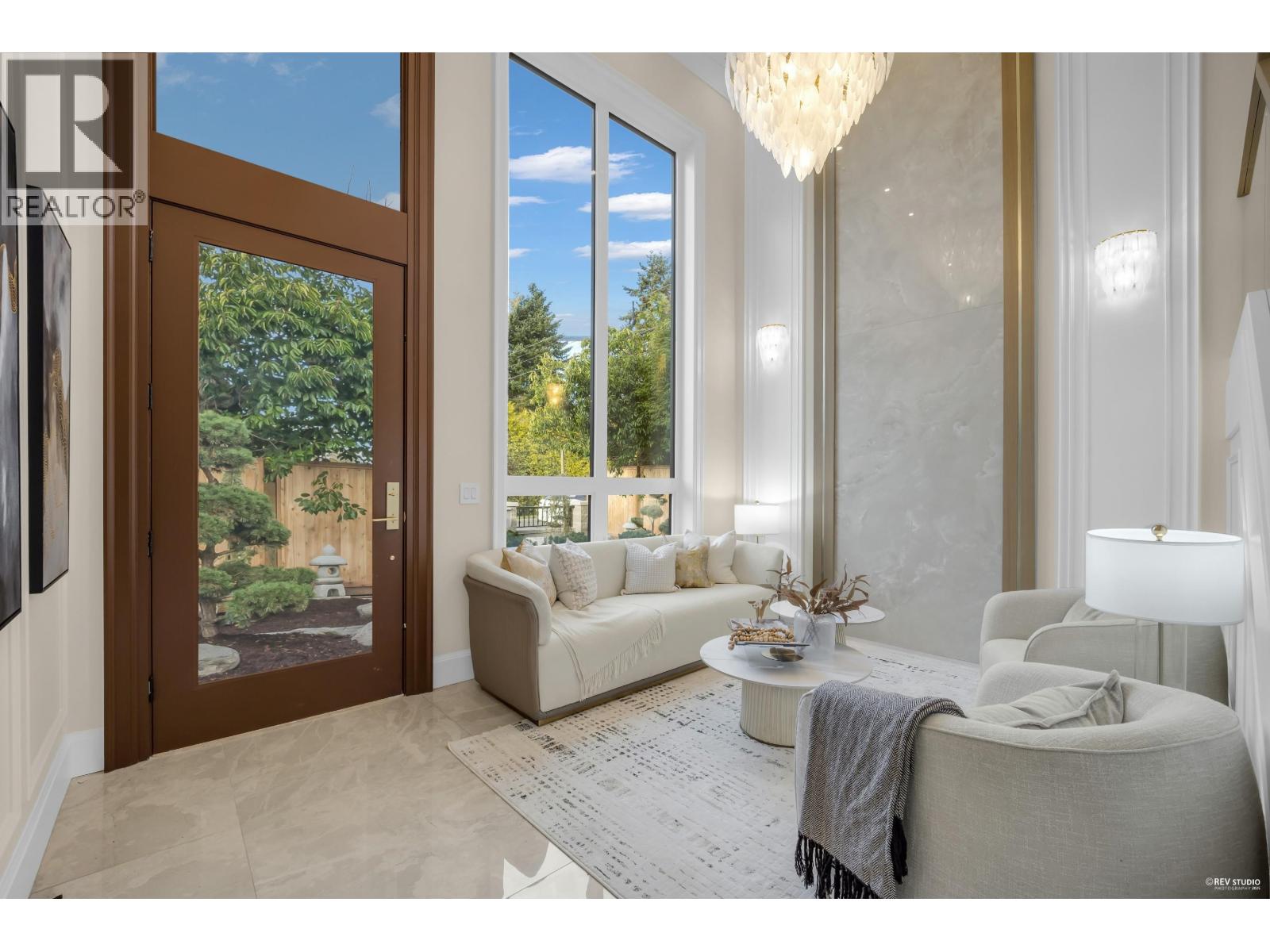 8800 Carrick Road, Richmond, British Columbia  V7C 3P6 - Photo 7 - R3075229