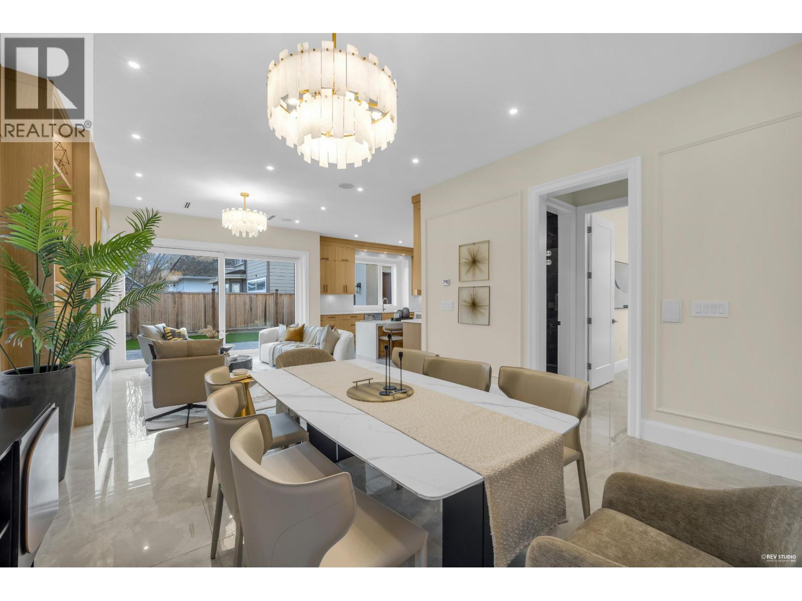 8800 Carrick Road, Richmond, British Columbia  V7C 3P6 - Photo 16 - R3075229