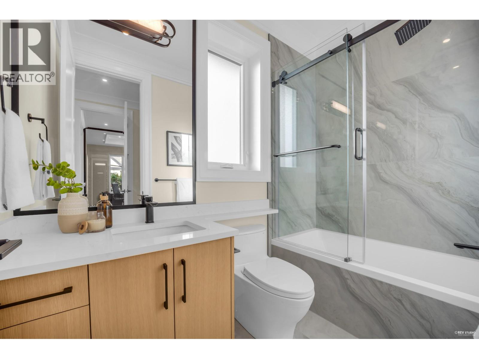 8800 Carrick Road, Richmond, British Columbia  V7C 3P6 - Photo 33 - R3075229