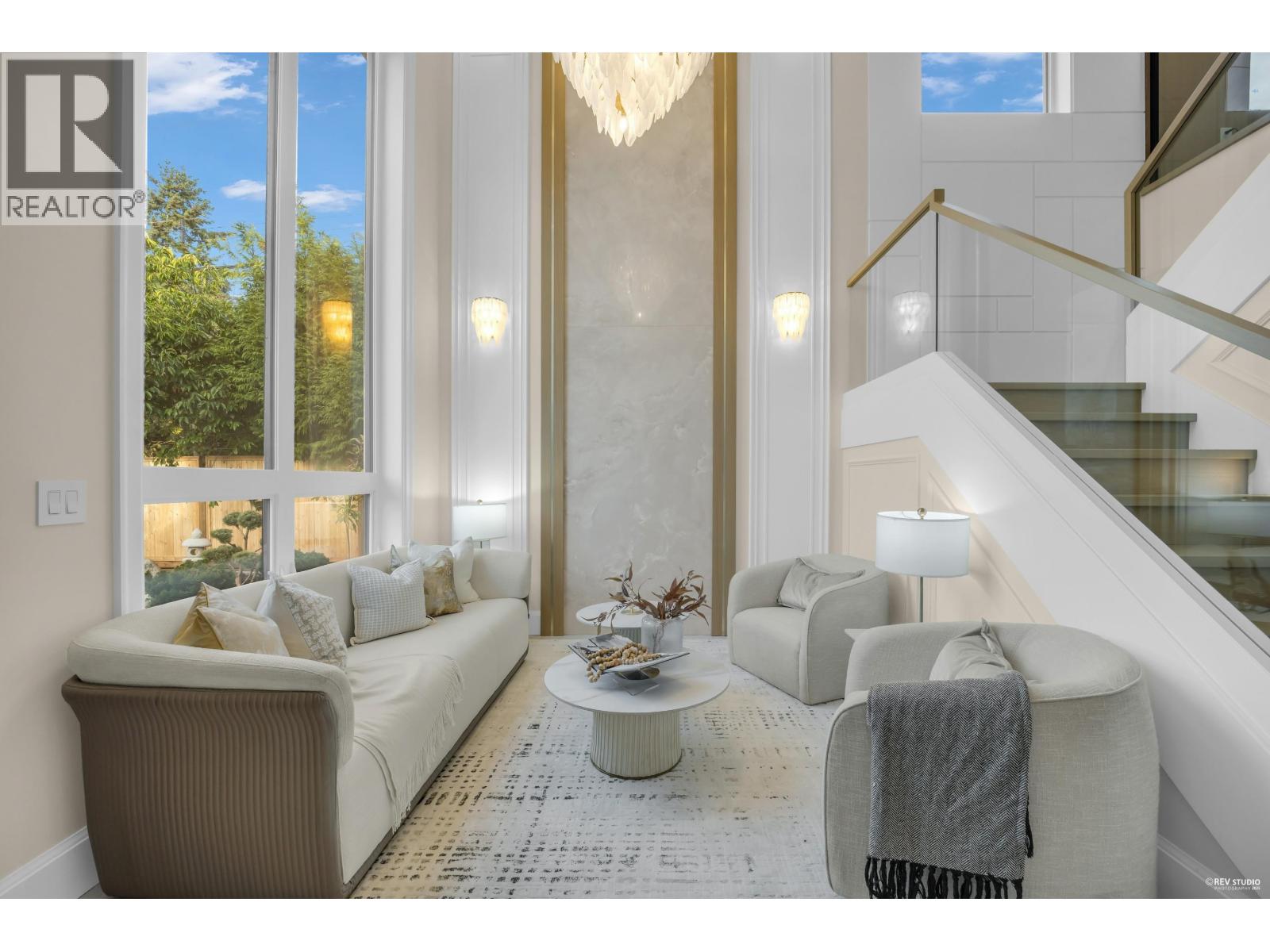 8800 Carrick Road, Richmond, British Columbia  V7C 3P6 - Photo 5 - R3075229