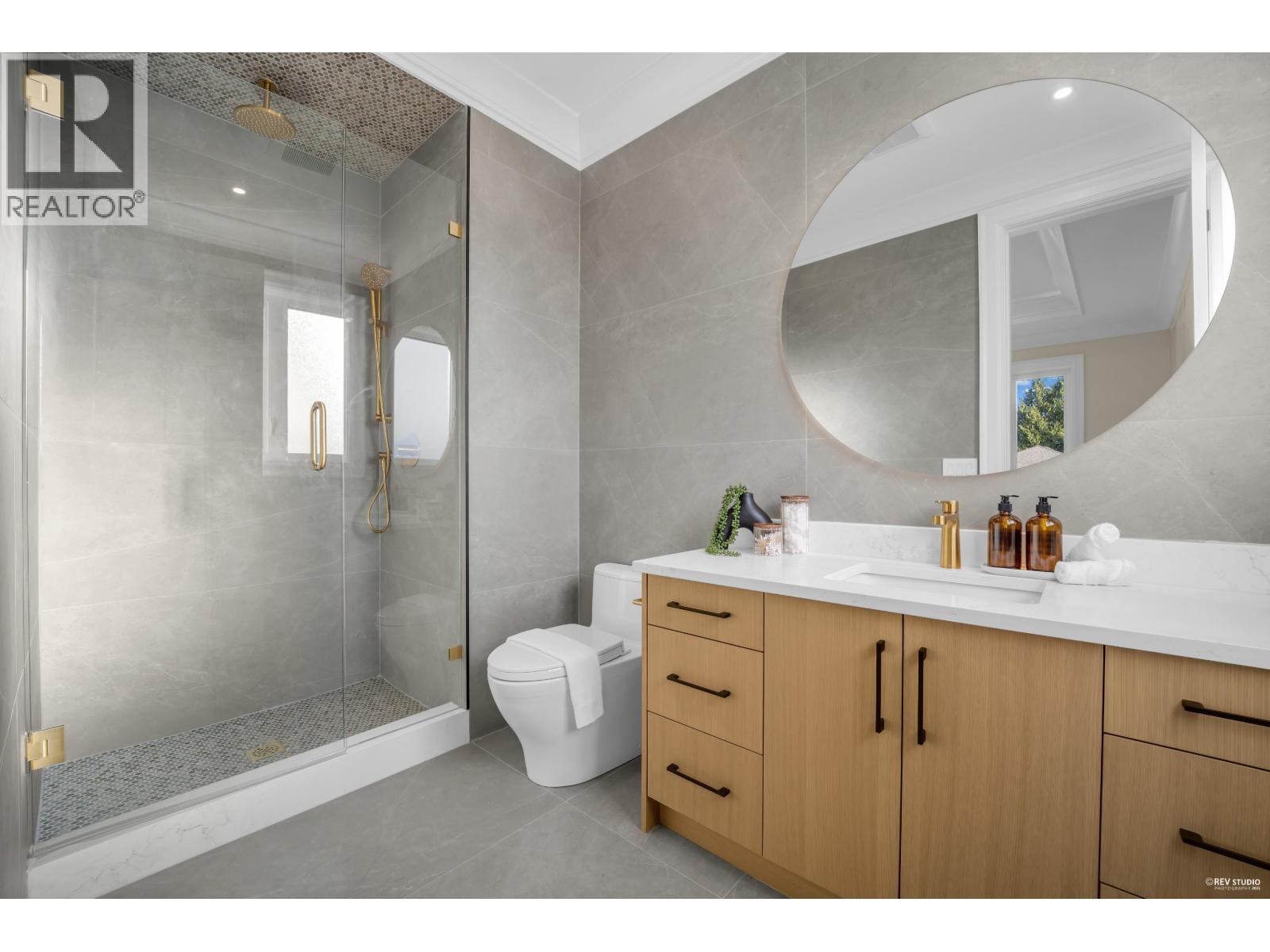 8800 Carrick Road, Richmond, British Columbia  V7C 3P6 - Photo 30 - R3075229